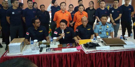 20 WNA Dideportasi Usai Terlibat Praktik Pijat Ilegal di Palembang