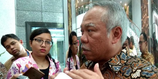 Pekan Depan, Komisioner BP Tapera Resmi Terbentuk