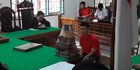 Berita Terkini, Kabar Terbaru Hari Ini Indonesia dan ...