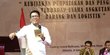 Misbakhun Soal PP Gaji Perangkat Desa: Bukti Jokowi Bangun Indonesia dari Pinggir