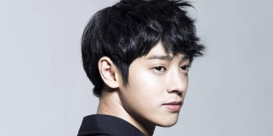 Akui Sebar Video Mesum, Jung Joon Young Mundur dari Dunia Hiburan