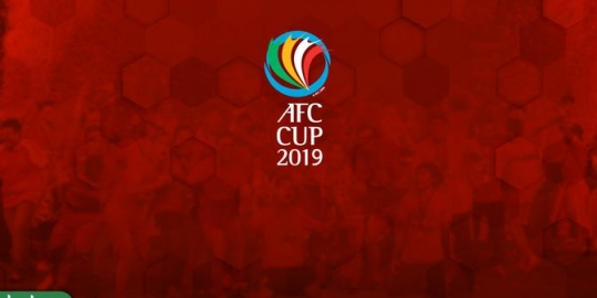 Piala AFC 2019: Lao Toyota Siapkan Strategi Jitu Hadapi PSM Makassar