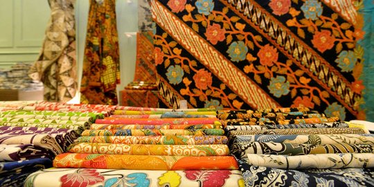 Kemenristekdikti Tantang Alumni Insitut Seni Budaya Lahirkan Industri Kreatif