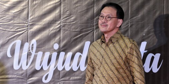Intip Resep Sukses dari Eddy Sariaatmadja, Orang Terkaya Indonesia 2019 Versi Forbes
