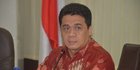 BPN Prabowo Ajak KPU Turun ke Lapangan Cek Temuan 17,5 Juta DPT Janggal