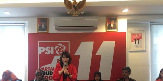 kurang informasi