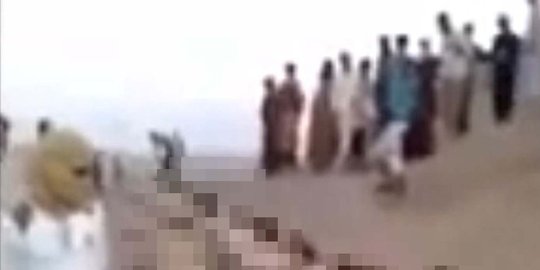 akan bangkit kembali di suriah dan sinai rev1