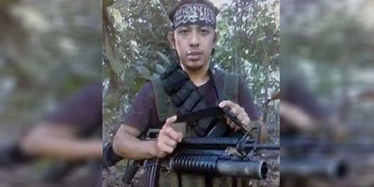 timur tengah isis mungkin bersarang di filipina rev1