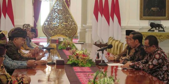bentuk dua kementerian baru rev1