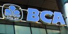Bank BCA: Gara-gara Kata Outsourcing Kami Kesulitan Mencari Tenaga Alih Daya