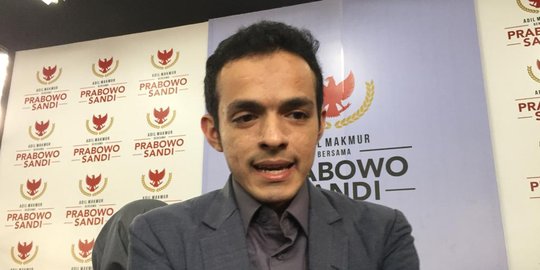 Solusi Prabowo-Sandi Atasi Defisit BPJS