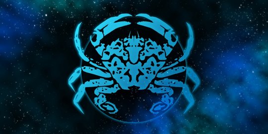 6 zodiak ini pikirannya paling susah ditebak