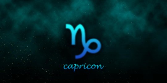 6 zodiak ini pikirannya paling susah ditebak