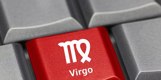 6 zodiak ini pikirannya paling susah ditebak