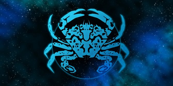 6 Zodiak Ini Pikirannya Paling Susah Ditebak