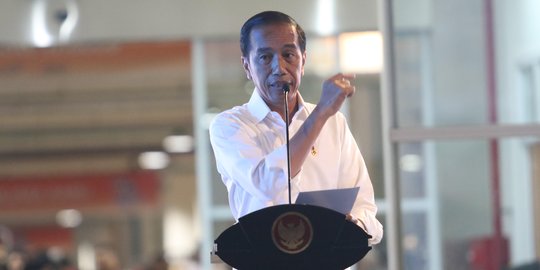 TKN Jokowi: Kartu Prakerja Hanya Gaji Pengangguran yang Ikut Pelatihan 1 Tahun