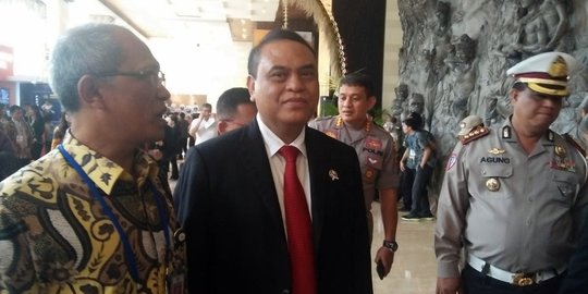 Dalam 2 Tahun, Penghematan Anggaran Pemerintah Daerah Capai Rp 110 Triliun