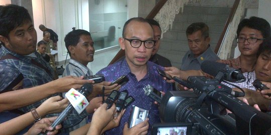 Chatib Basri: Hadapi Perang Dagang, Ekonomi Indonesia Lebih Aman Dibanding Singapura