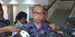 Chatib Basri Beberkan 3 Hal yang Mempengaruhi Kurs Rupiah