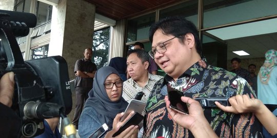 Jurus Pemerintah Dorong Industri Keramik Dalam Negeri