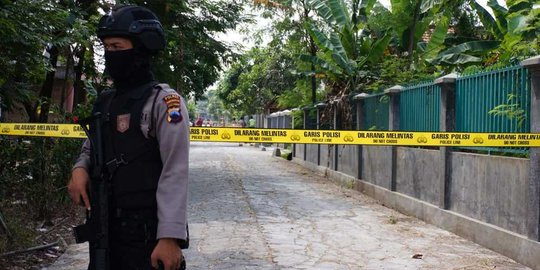 pengembangan kasus di lampung rev1