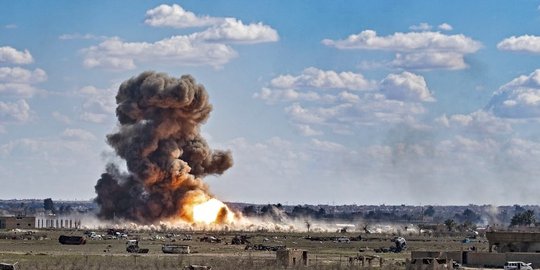 serang ladang minyak isis rev1