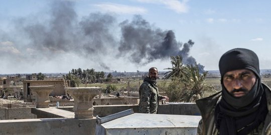 isis tewas saat menyerang rev1