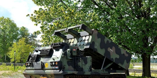 rocket system mlrs menatetz rev1