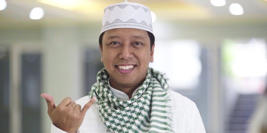 Sejumlah Orang Bawa Dokumen dari Rumah Ketum PPP Romahurmuziy