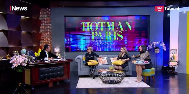 Berita Terkini, Kabar Terbaru Hari Ini Indonesia dan 