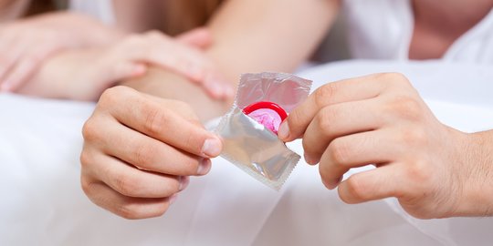 Gubernur Sumsel Cari Investor Buat Bangun Pabrik Kondom
