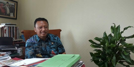 DPR Minta Kemenlu Pastikan Kondisi WNI Korban Penembakan di Selandia Baru