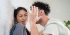 24 Tanda Hubungan Abusive Menurut Psikolog, Mulai Gaslighting sampai Hyper-Critical