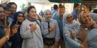 BPN Soal Pilpres: Jawa Paling Penting, Sumatera Sudah di Tangan