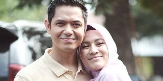 Puisi Alyssa Soebandono untuk Korban Penembakan di Selandia Baru
