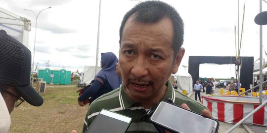 Jasa Marga Target Sistem Transaksi Tol Tanpa Berhenti Terealisasi 2020