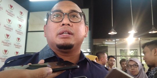 BPN: Sandiaga Akan Bikin Kejutan Dalam Debat Cawapres