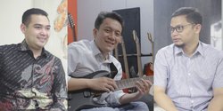 Anak-anak Ideologis