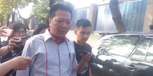 Sandi akan Hapus Ujian Nasional, BPN Sebut Selama Ini jadi Beban Pelajar