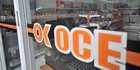 Sampai 2018, OK OCE Diklaim Serap 29.346 Tenaga Kerja Baru di Jakarta