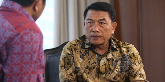 Gelar Rakornas, HKTI Rumuskan Strategi Wujudkan Kedaulatan Pangan Indonesia