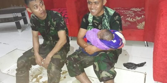 selamatkan bayi rev1