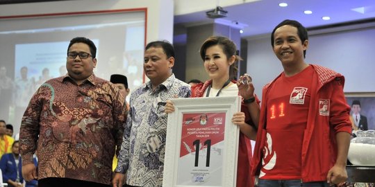 baru terus melonjak rev1