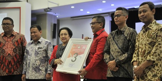 di pemilih wong cilik gerindra di kaum terpelajar rev1