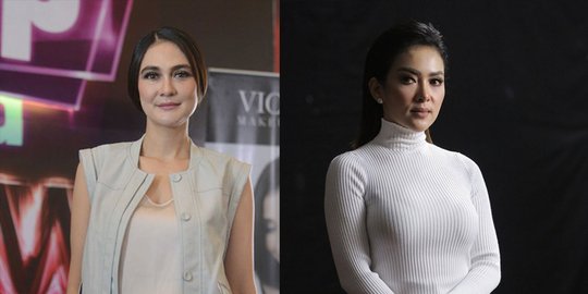 luna maya berbisnis properti rev1
