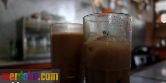 warung kopi rev1