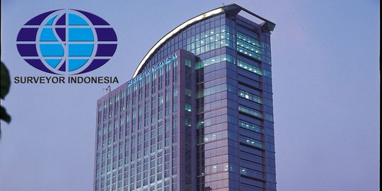 Surveyor Indonesia Bakal Ekspansi ke Vietnam