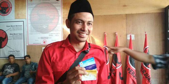 Wacana Integrasi e-KTP, Prabowo-Sandi Dinilai Minim Program Saingi 3 Kartu Jokowi