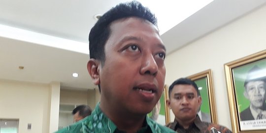 Tanggapan KemenPAN-RB Terkait Dugaan Kasus Jual Beli Jabatan di Kemenag