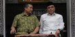 Erwin Aksa Membelot Dukung Prabowo-Sandi, Golkar Diminta Sikapi dengan Bijaksana